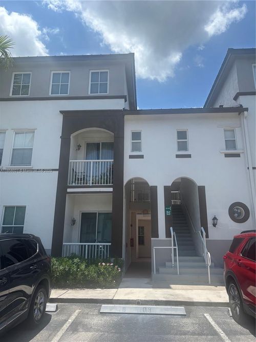 apt-214-4405 Sw 160th Ave, Miramar, FL, 33027-5738 | Card Image