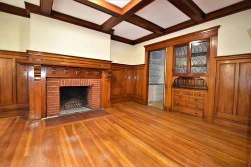 1-141 Fuller St, Brookline, MA, 02446-5834 | Card Image