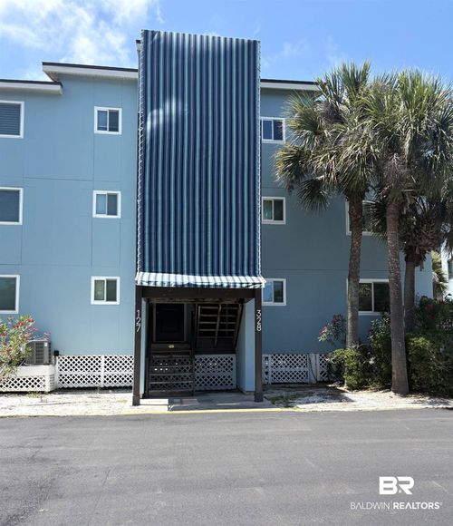 228b-14100 River Rd, Pensacola, FL, 32507-9651 | Card Image