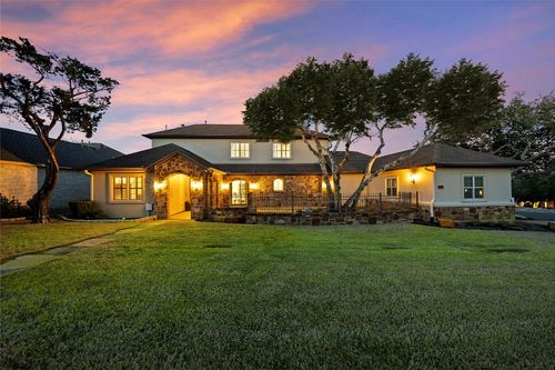 12500 Verandah Ct, Austin, TX, 78726-4602 | Card Image
