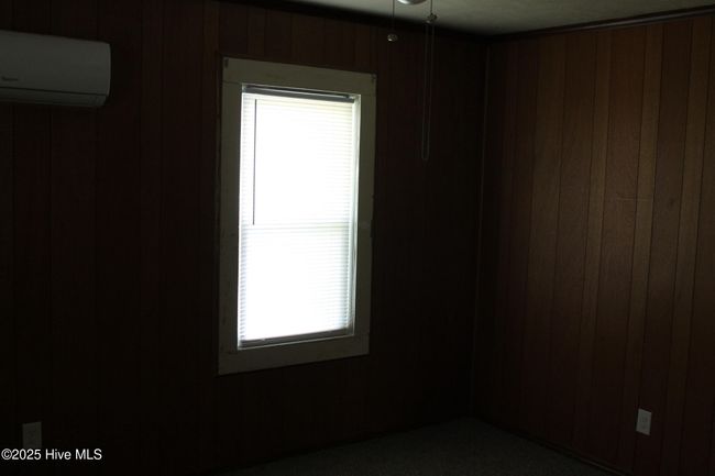 229 S Wilson St, House other with 3 bedrooms, 1 bathrooms and null parking in Chadbourn NC | Image 21