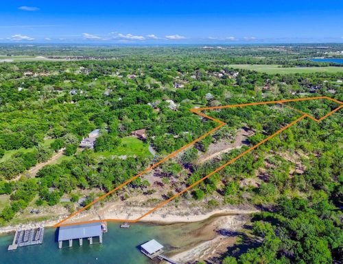 5.63 acres Thompson Heights, Denison, TX, 75020 | Card Image