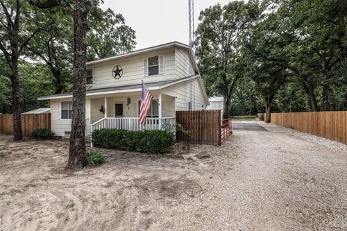444 County Road 3788, Quinlan, TX, 75474-8476 | Card Image