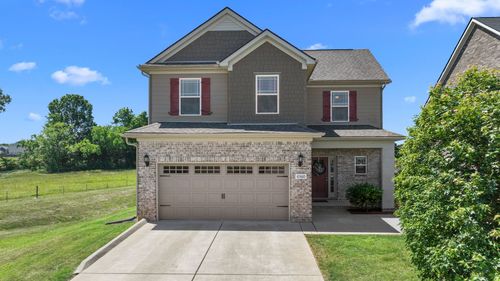 6560 Desmond Ave, Murfreesboro, TN, 37128-2782 | Card Image