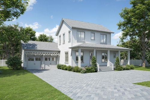 43 Millstone Drive, Point Washington, FL, 32459 | Card Image