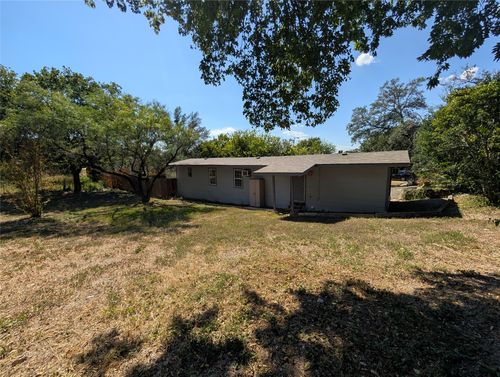 21403 Choctaw Cv, Lago Vista, TX, 78645-4717 | Card Image