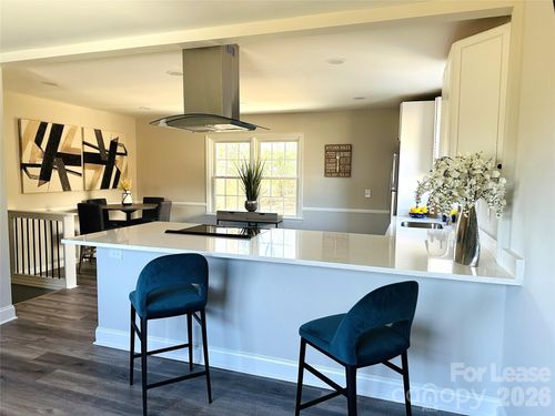 8208 Doverdale Ln, Charlotte, NC, 28217-4910 | Card Image