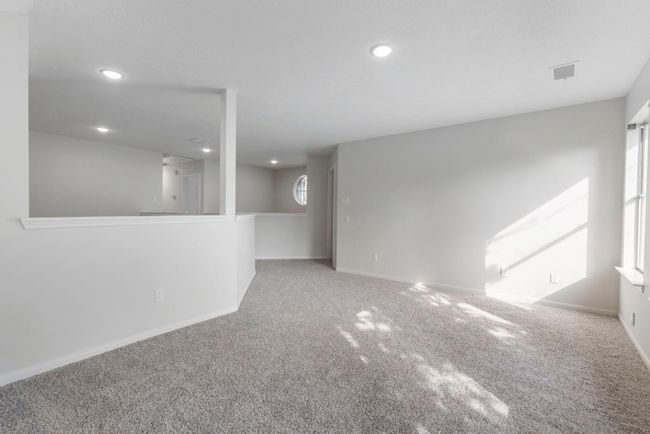 1815 Moston Dr, House other with 4 bedrooms, 3 bathrooms and 2 parking in Spring TX | Image 36