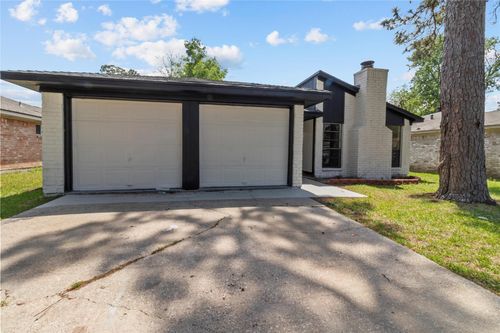 5026 Fitzwater Dr, Spring, TX, 77373-6981 | Card Image