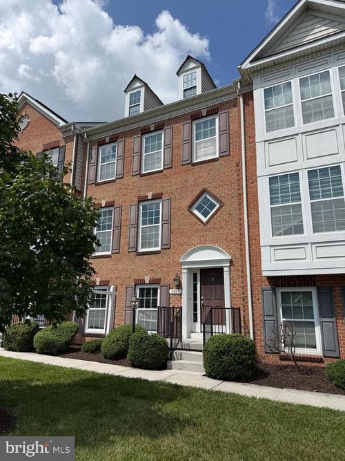 34-8857 Purple Iris Ln, ELKRIDGE, MD, 21075-6628 | Card Image