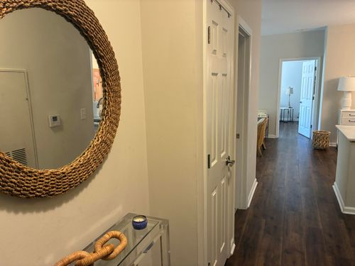 unit-1725-1600 Long Grove Dr, Mount Pleasant, SC, 29464-7485 | Card Image