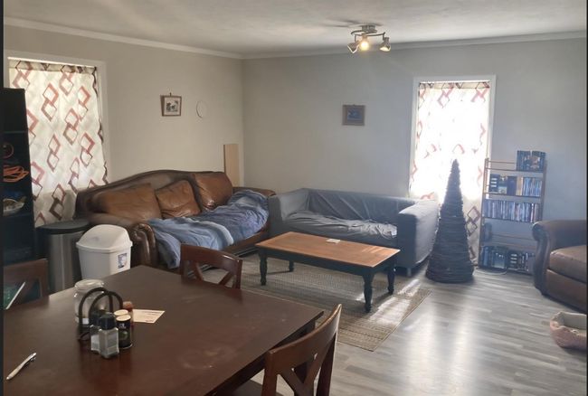 14213 Main St, House other with 3 bedrooms, 2 bathrooms and null parking in Moores Hill IN | Image 5