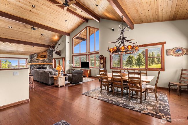 6720 Stemilt Loop Rd, House other with 3 bedrooms, 3 bathrooms and 4 parking in Wenatchee WA | Image 9
