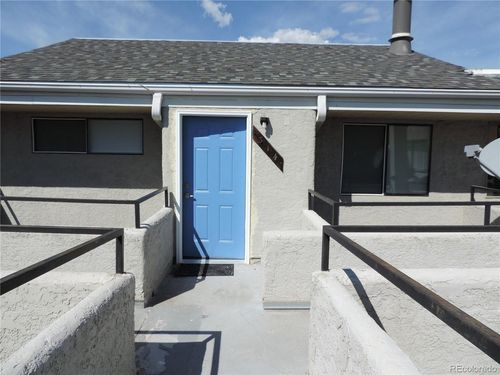 314e-1845 Kendall St, Lakewood, CO, 80214-1432 | Card Image