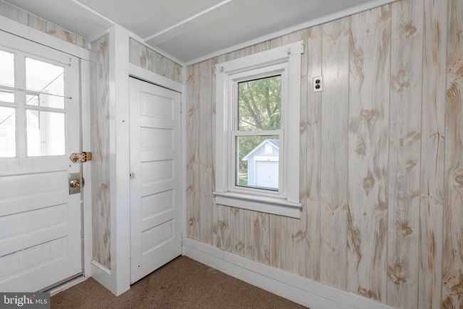 220 S Forklanding Rd, House other with 3 bedrooms, 1 bathrooms and null parking in MAPLE SHADE NJ | Image 12