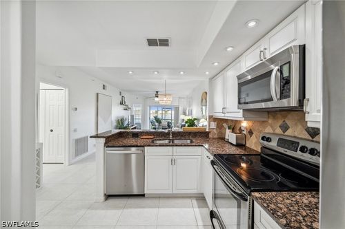 2303-28068 Cavendish Ct, BONITA SPRINGS, FL, 34135-2448 | Card Image