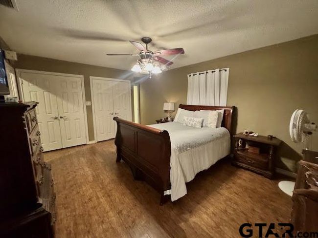 12239 Lovers Ln, House other with 3 bedrooms, 2 bathrooms and null parking in Larue TX | Image 37