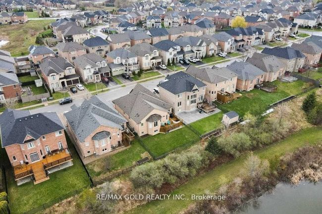 21 Eaglesprings Cres, House other with 6 bedrooms, 3 bathrooms and 2 parking in Brampton ON | Image 7
