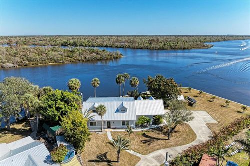 9610 Sw Yacht Dr, ARCADIA, FL, 34269-7072 | Card Image