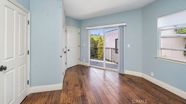 620 13 Th St, House other with 5 bedrooms, 3 bathrooms and 4 parking in Manhattan Beach CA | Image 15