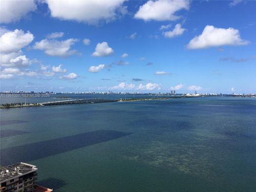 1906-601 Ne 27th St, Miami, FL, 33137-4639 | Card Image