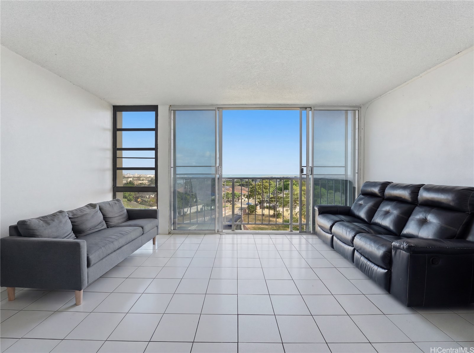 Residential in Honolulu