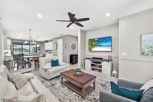 11974 Westmoreland Way, FORT MYERS, FL, 33913-8488 | Card Image