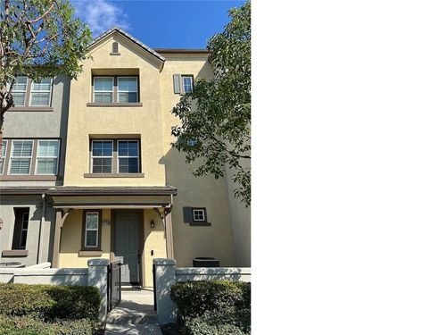 13188 Stellar, Chino, CA, 91710 | Card Image