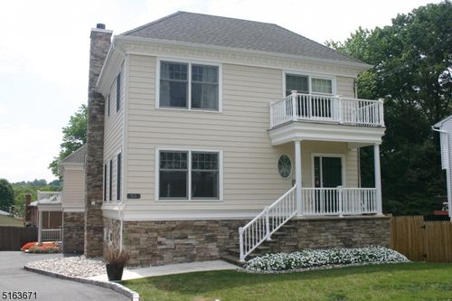 a-52 Morris Ave, Summit, NJ, 07901-3955 | Card Image