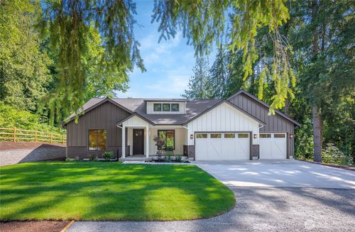 7409 142nd Dr Se, Snohomish, WA, 98290-9002 | Card Image
