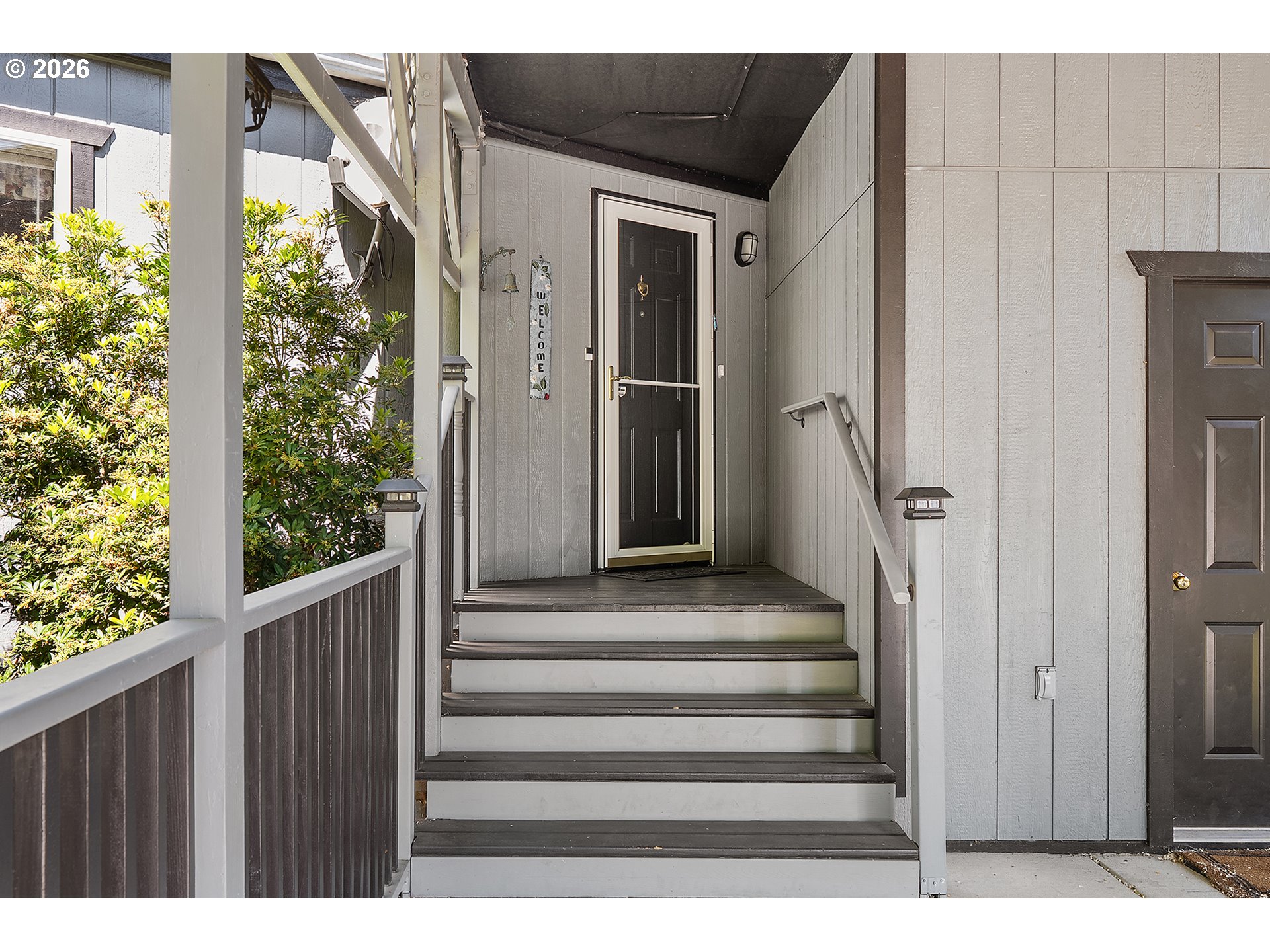 Residential in Portland 5