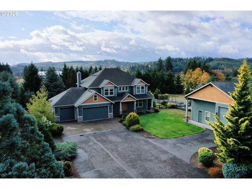 33100 Freds Row Ln, StHelens, OR, 97051 | Card Image
