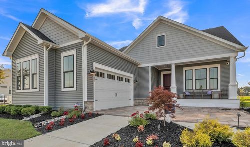 33709 Hilltop Blvd, LEWES, DE, 19958-4195 | Card Image