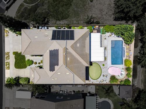 508 Hearthside Ct, Roseville, CA, 95747-8871 | Card Image
