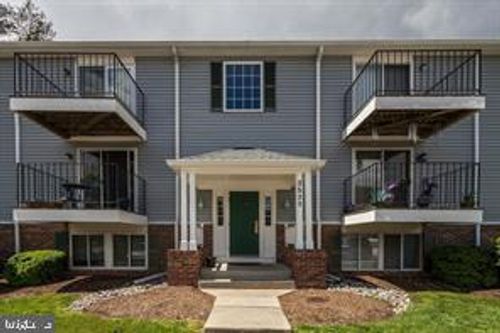 m-3500 Kingsley Ct, PASADENA, MD, 21122-6647 | Card Image