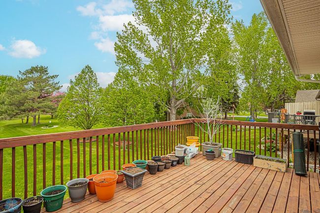 2528 25th Ave S Unit A Fargo, ND-27.jpg | Image 27