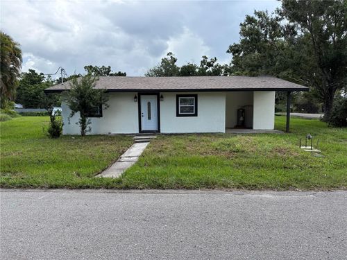 3319 12th Street Ct E, BRADENTON, FL, 34208-4157 | Card Image