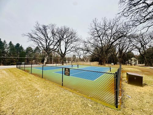12985 Bauer Dr N, Champlin, MN, 55316-3129 | Card Image