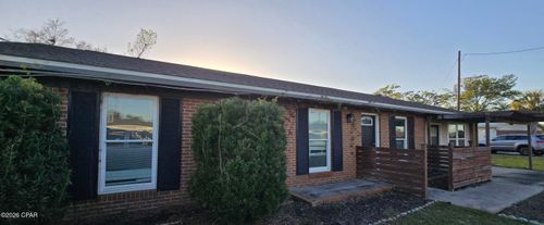 726 Miles Dr, Panama City, FL, 32404-8428 | Card Image