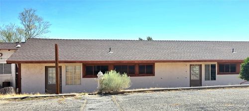 194-20600 Us Highway 18, Apple Valley, CA, 92307-3550 | Card Image