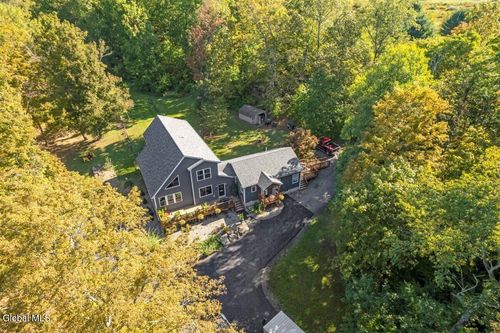 42 Creamery Rd, Greenville, NY, 12083-2124 | Card Image