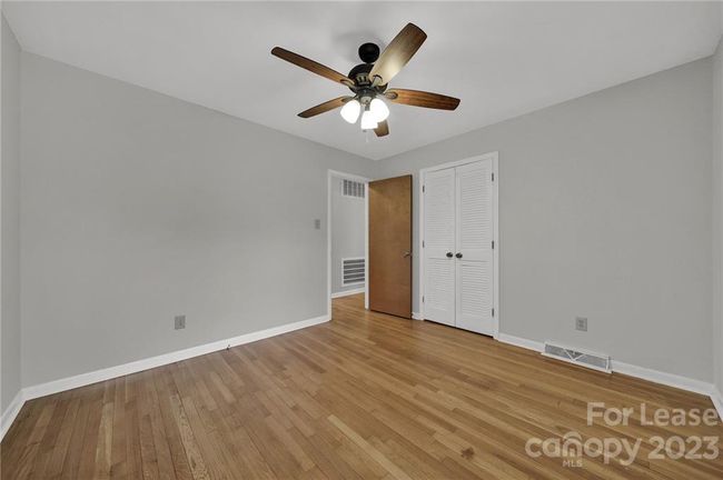 5922 Coatbridge Ln, House other with 3 bedrooms, 2 bathrooms and null parking in Charlotte NC | Image 16