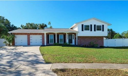 7002 Danewood Ct, Tampa, FL, 33615-2011 | Card Image