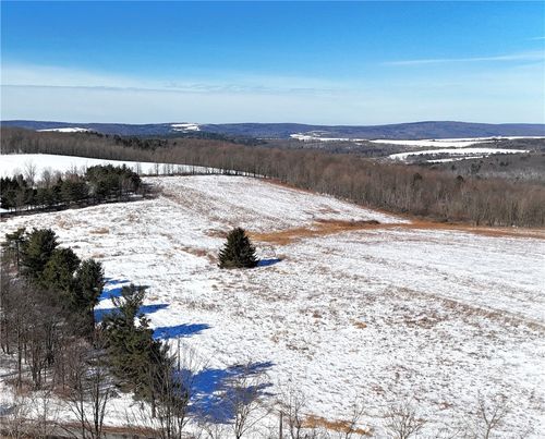 17 Kimble Rd, Beaver Dams, NY, 14812-9135 | Card Image
