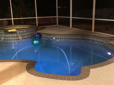 Pool | Image 2