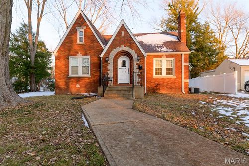 108 Mesa Dr, Collinsville, IL, 62234-1907 | Card Image