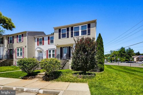 9402 Granite Hl, COLUMBIA, MD, 21046-1930 | Card Image