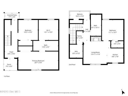 380 Swinson Rd, Maple Hill, NC, 28454-8651 | Card Image