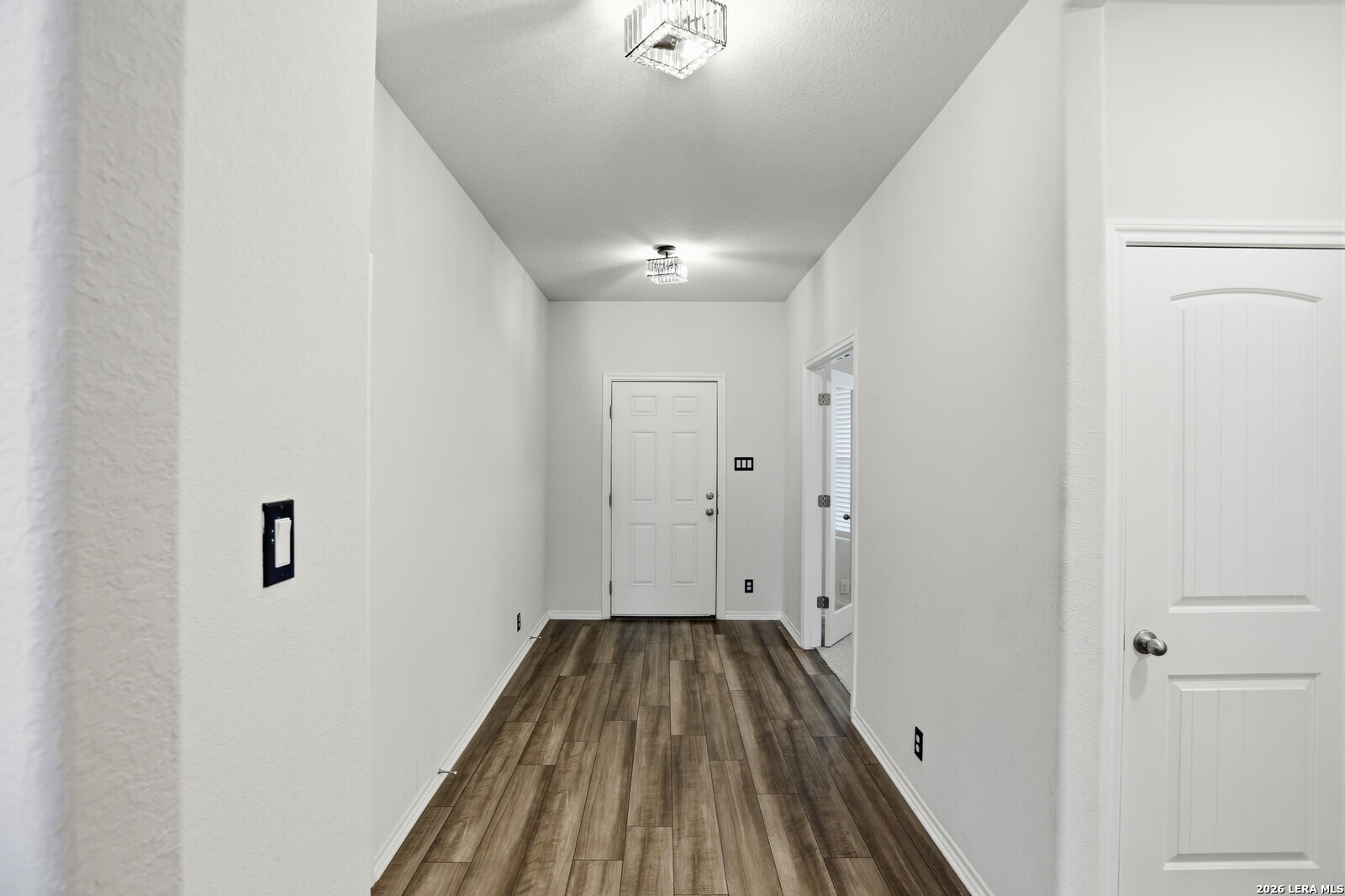 Residential Lease in San Antonio 3