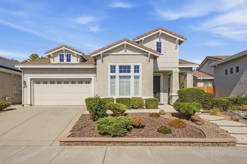 1910 Charm Way, Sacramento, CA, 95835 | Card Image